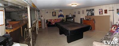 4176 Howertown Road Northampton, PA 18067 - Photo 7 of 9 Gallery Image 7