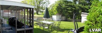 4176 Howertown Road Northampton, PA 18067 - Photo 8 of 9 Gallery Image 8