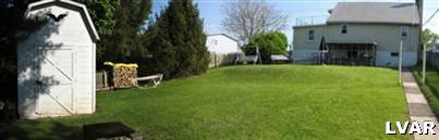 4176 Howertown Road Northampton, PA 18067 - Photo 9 of 9 Gallery Image 9