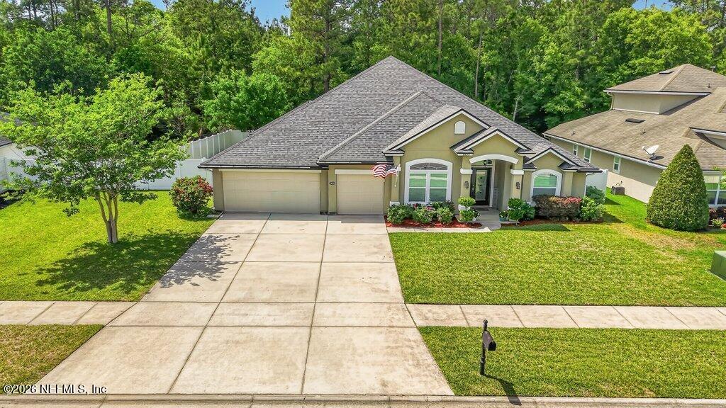 3839 Trail Ridge Road Middleburg, FL 32068 - Photo 64 of 91 075-3839TrailRidgeRoad-Middleburg-FL-320