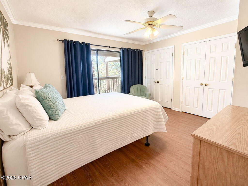 17620 Front Beach Road, Unit Z4 Panama City Beach, FL 32413 - Photo 15 of 32