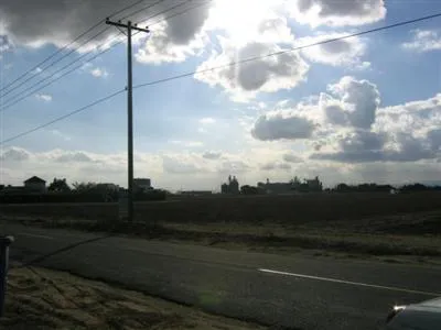 $1,200,000 | 1 Dianne Drive, Turlock, CA 95380