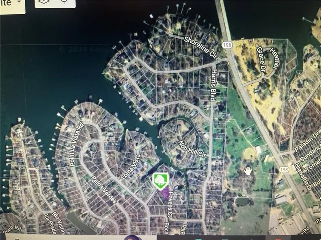 a vase of flowers sitting on a table