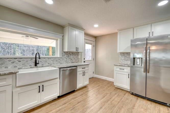 2830 Owl Creek Road Murphy, NC 28906 - Photo 22 of 63