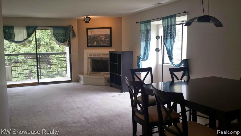 30594 Orchard Lake Road Farmington, MI 48334 - Photo 2 of 9