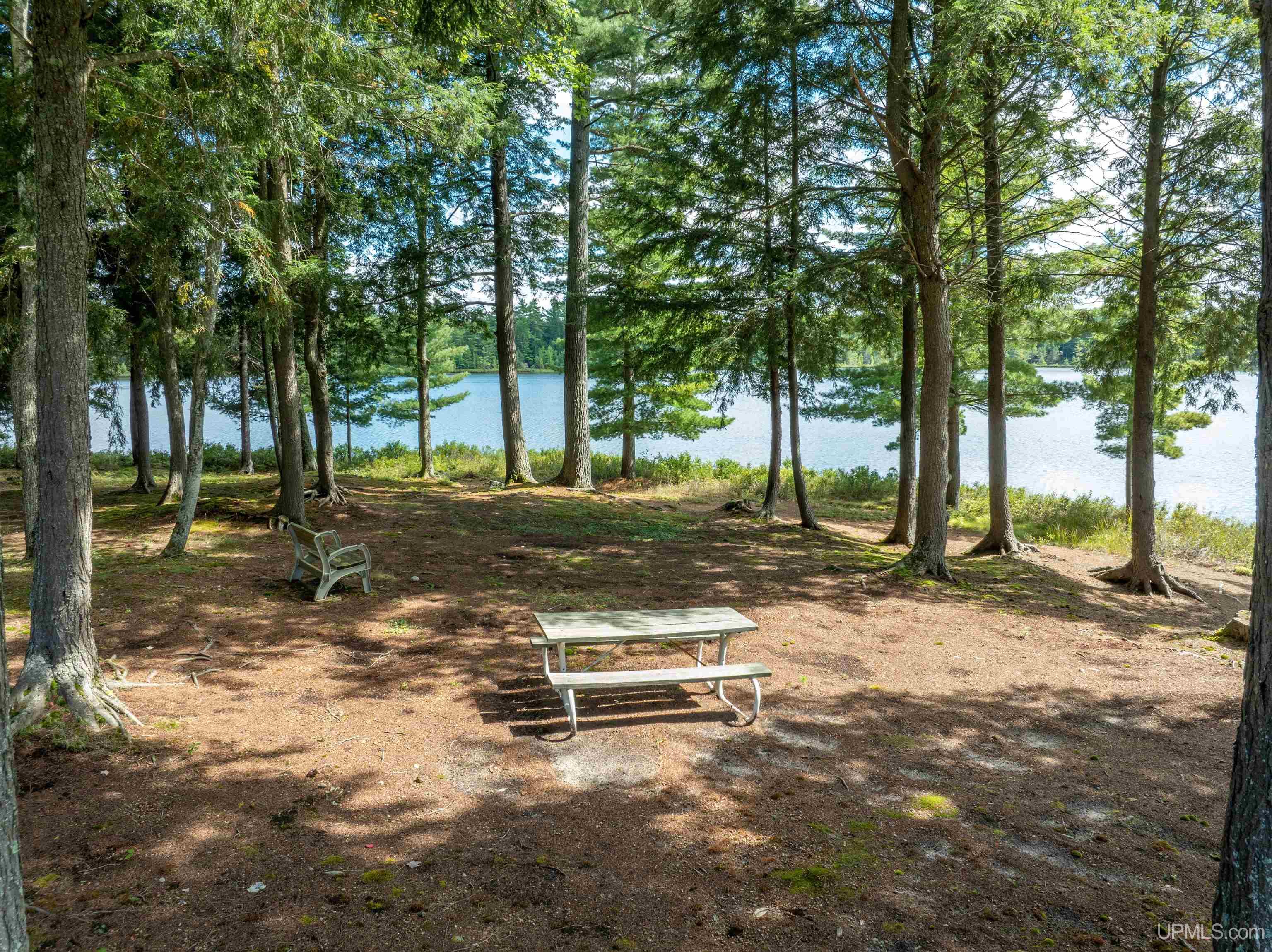 E6961 Maple Grove Road Munising, MI 49862 - Photo 54 of 61