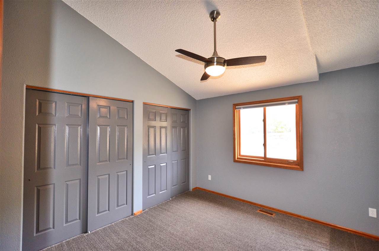 193 27 Road Grand Junction, CO 81503 - Photo 11 of 25 Gallery Image 11
