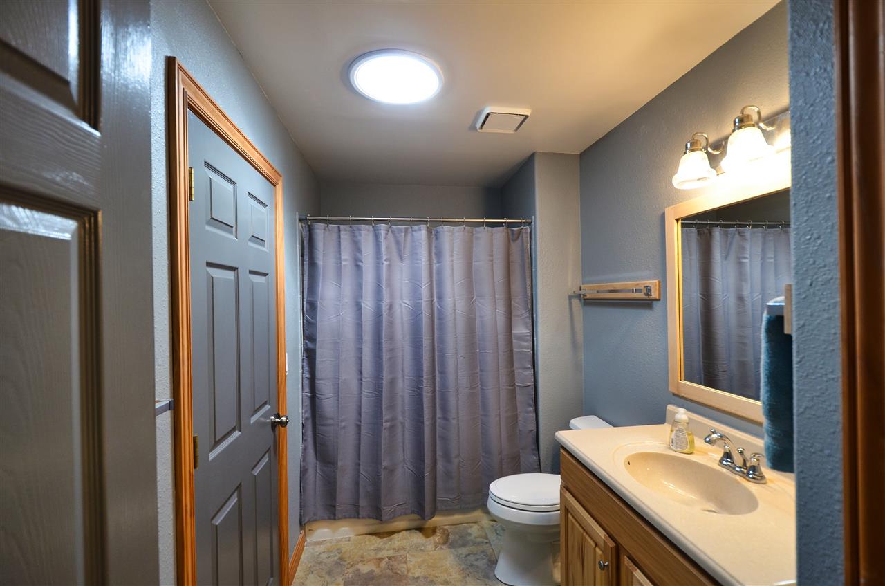 193 27 Road Grand Junction, CO 81503 - Photo 12 of 25 Gallery Image 12