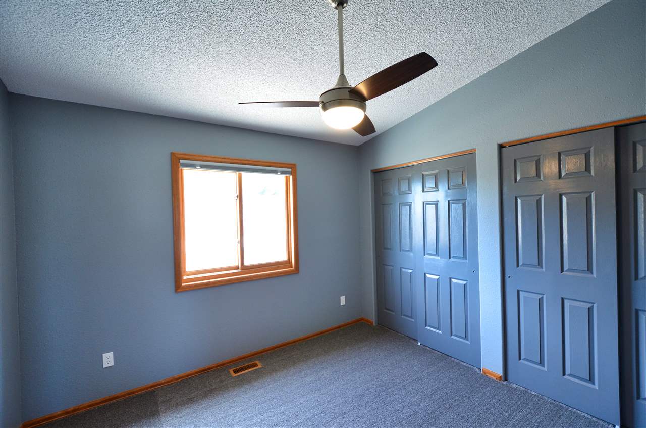 193 27 Road Grand Junction, CO 81503 - Photo 13 of 25 Gallery Image 13