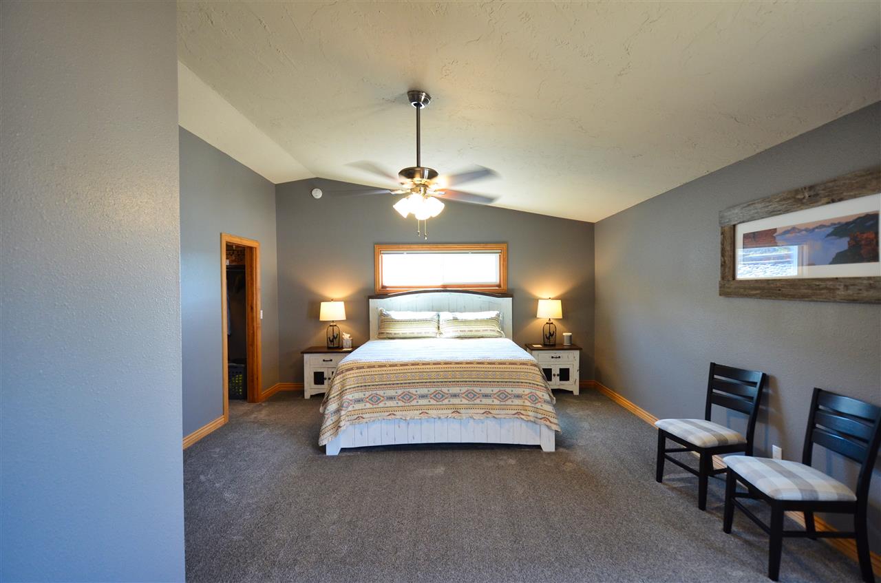 193 27 Road Grand Junction, CO 81503 - Photo 14 of 25 Gallery Image 14