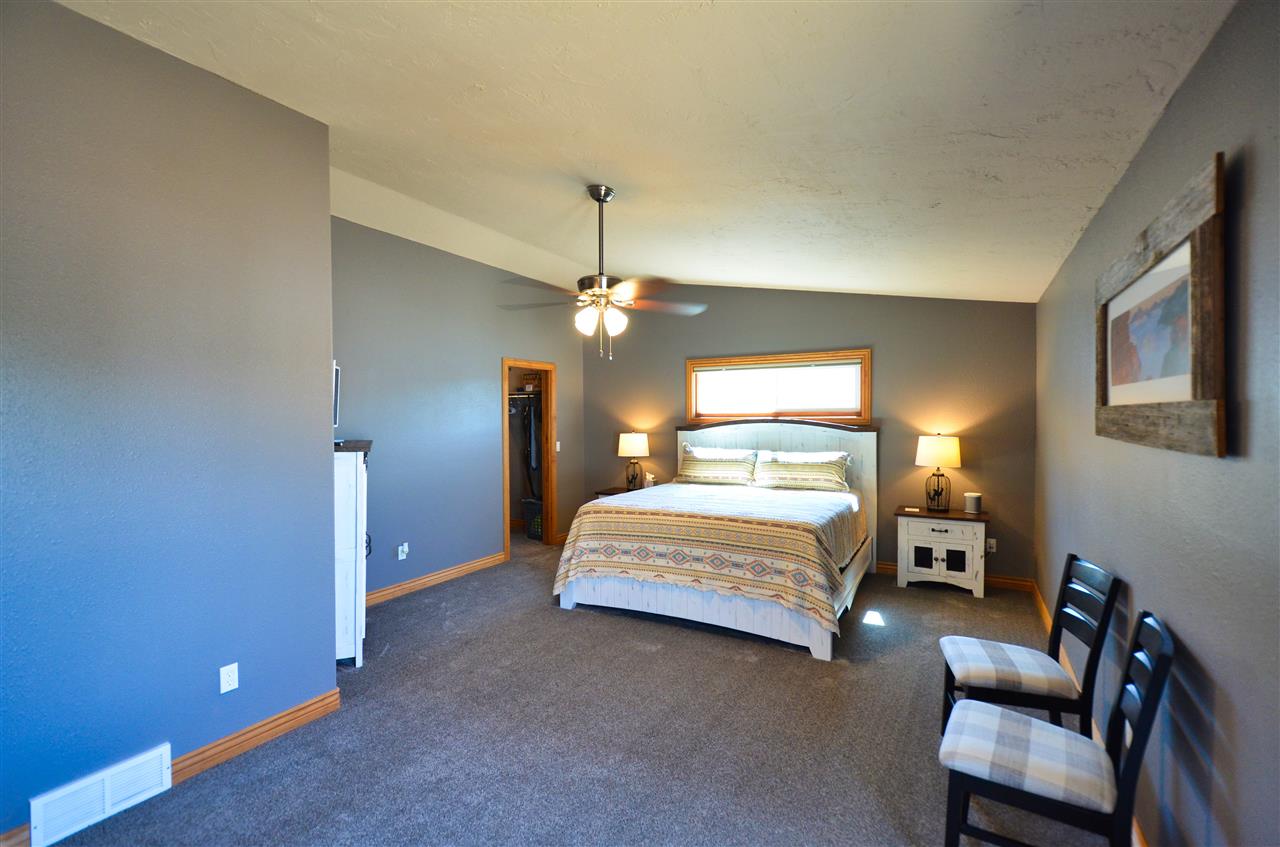 193 27 Road Grand Junction, CO 81503 - Photo 15 of 25 Gallery Image 15