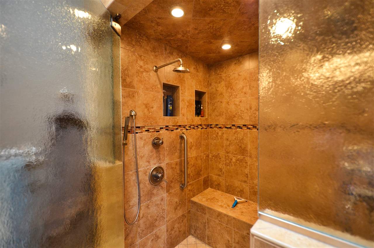193 27 Road Grand Junction, CO 81503 - Photo 17 of 25 Gallery Image 17