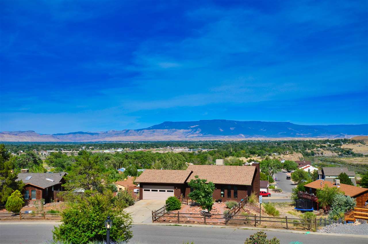 193 27 Road Grand Junction, CO 81503 - Photo 20 of 25 Gallery Image 20