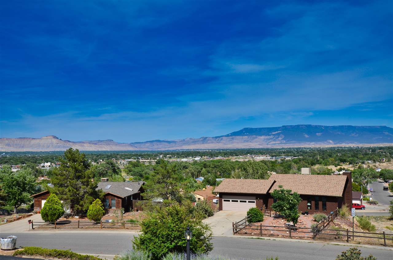 193 27 Road Grand Junction, CO 81503 - Photo 21 of 25 Gallery Image 21