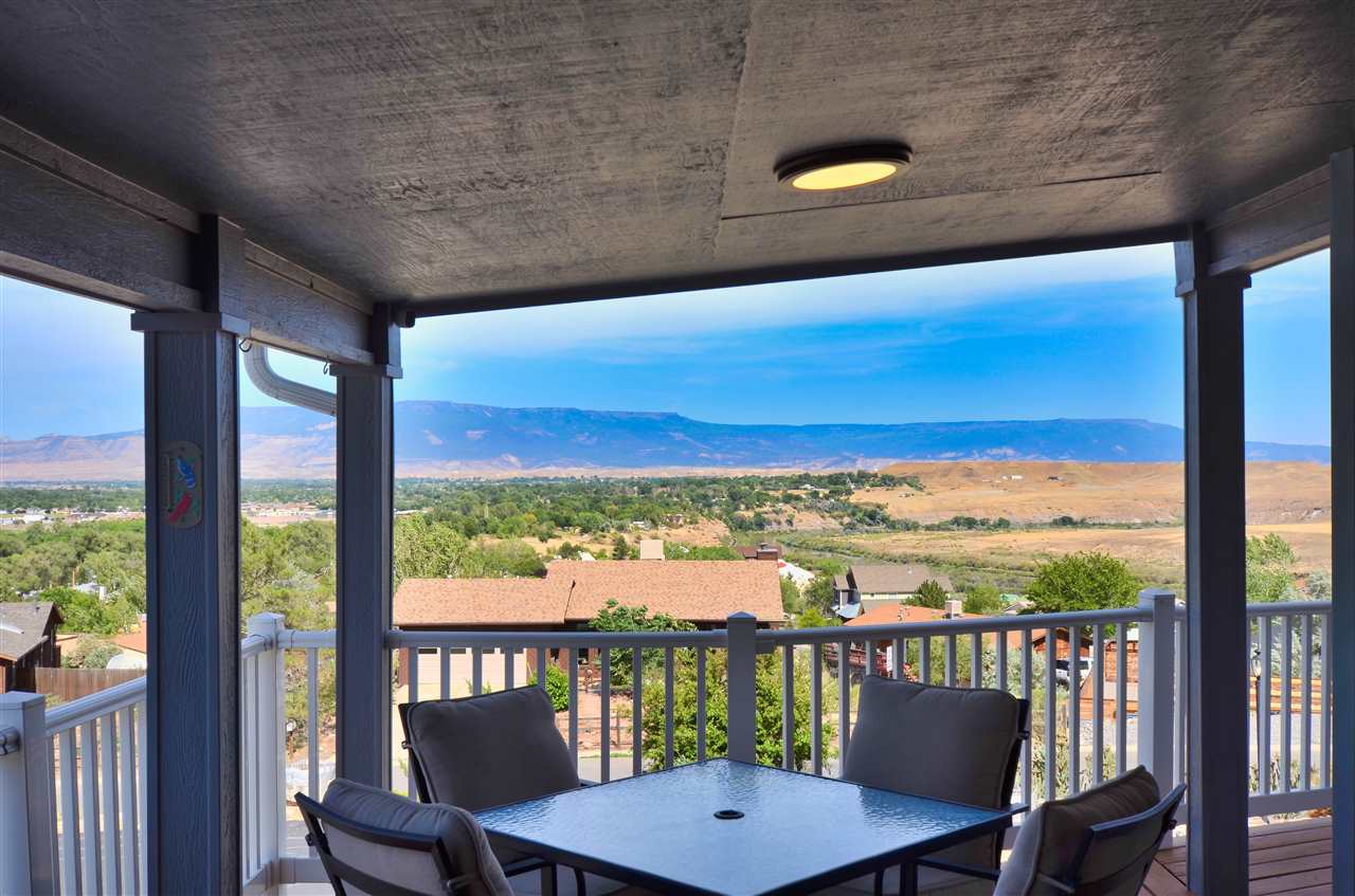 193 27 Road Grand Junction, CO 81503 - Photo 22 of 25 Gallery Image 22