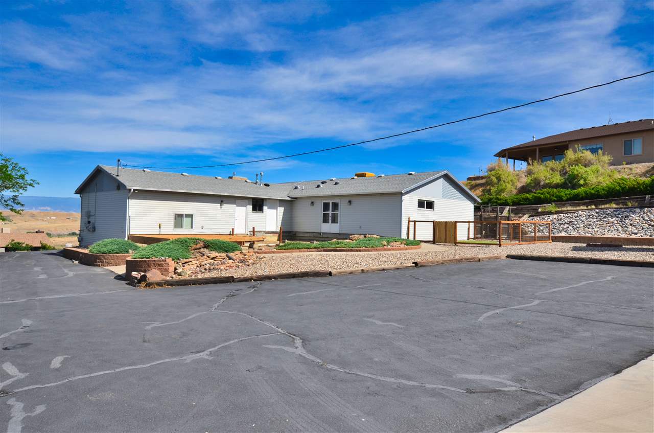 193 27 Road Grand Junction, CO 81503 - Photo 24 of 25 Gallery Image 24