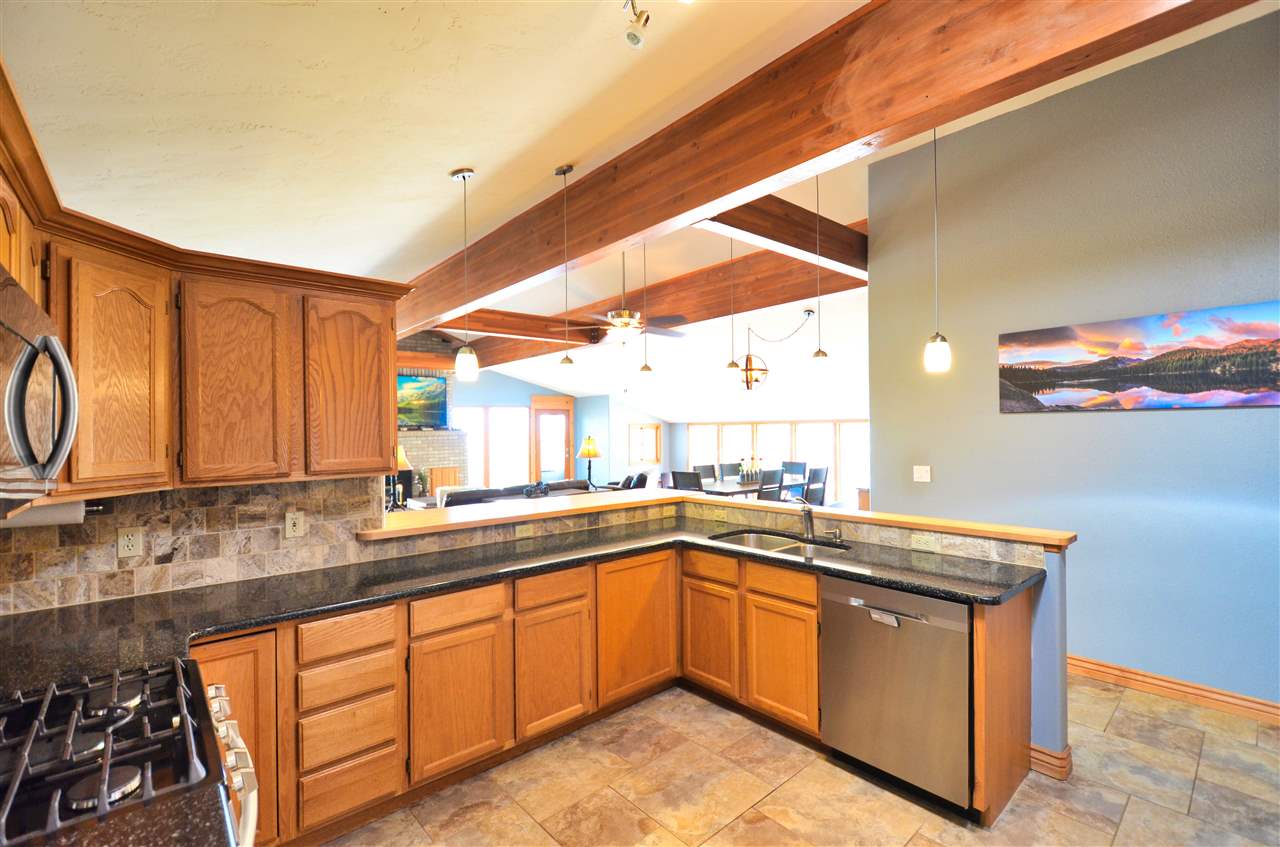 193 27 Road Grand Junction, CO 81503 - Photo 8 of 25 Gallery Image 8