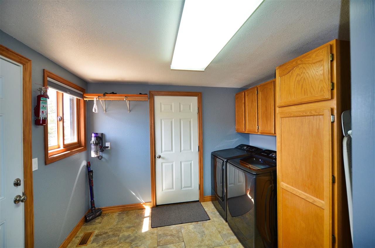 193 27 Road Grand Junction, CO 81503 - Photo 9 of 25 Gallery Image 9