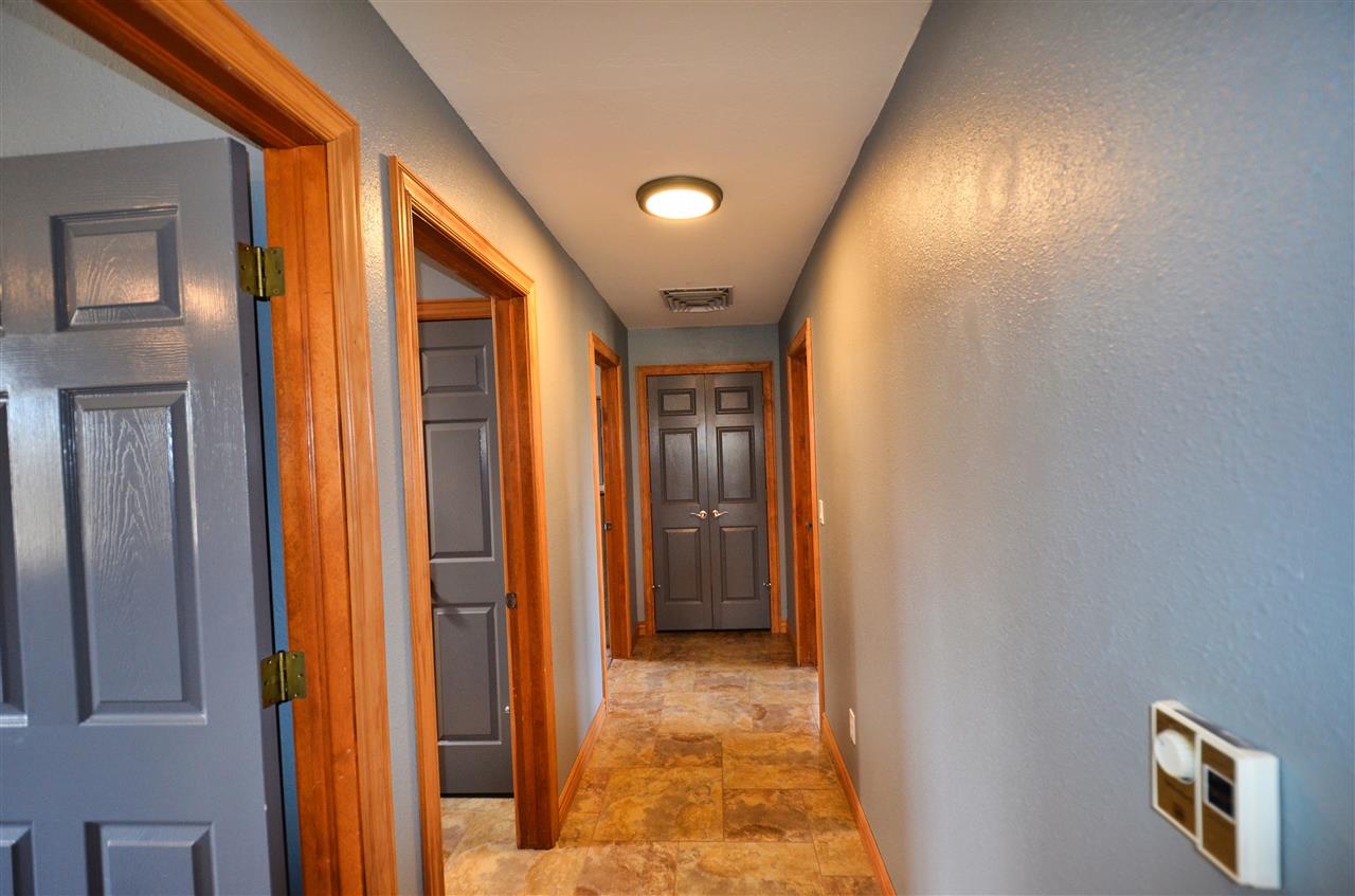 193 27 Road Grand Junction, CO 81503 - Photo 10 of 25 Gallery Image 10