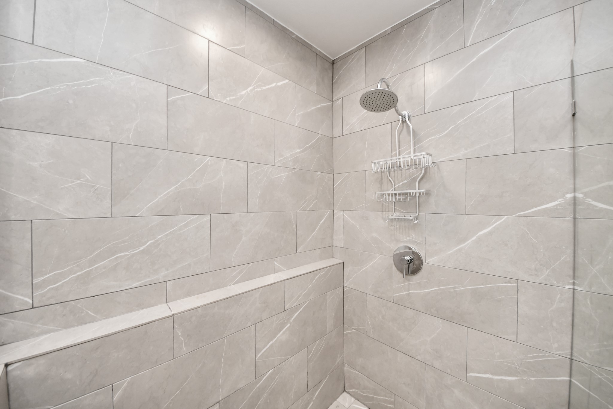 2114 Stuart Street Houston, TX 77004 - Photo 32 of 39