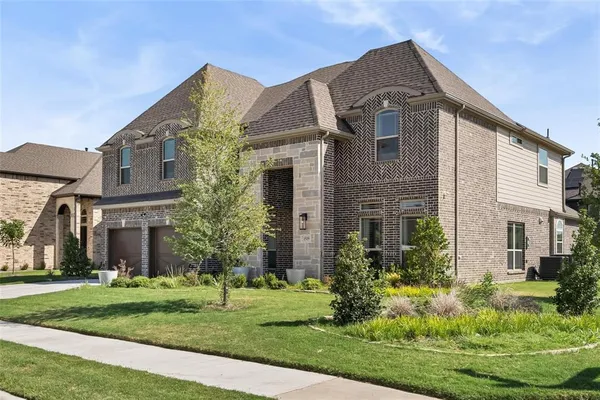 $4,900 | 1519 Nighthawk Lane, Mansfield, TX 76063
