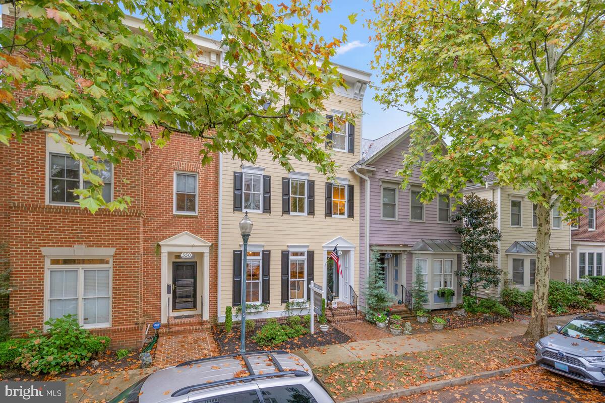 354 Hart Road Gaithersburg, MD 20878 - Photo 2 of 66 Gallery Image 2