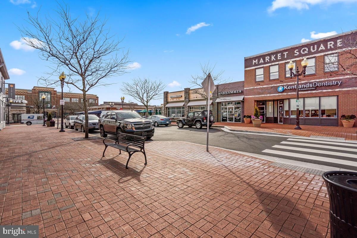 354 Hart Road Gaithersburg, MD 20878 - Photo 62 of 66 Gallery Image 62