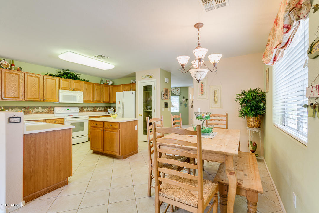 17430 West Boca Raton Road Surprise, AZ 85388 - Photo 14 of 54 15-Boca Raton