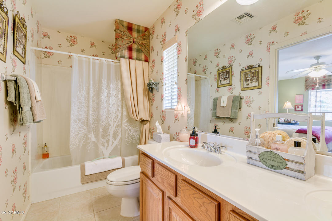 17430 West Boca Raton Road Surprise, AZ 85388 - Photo 25 of 54 26-Boca Raton