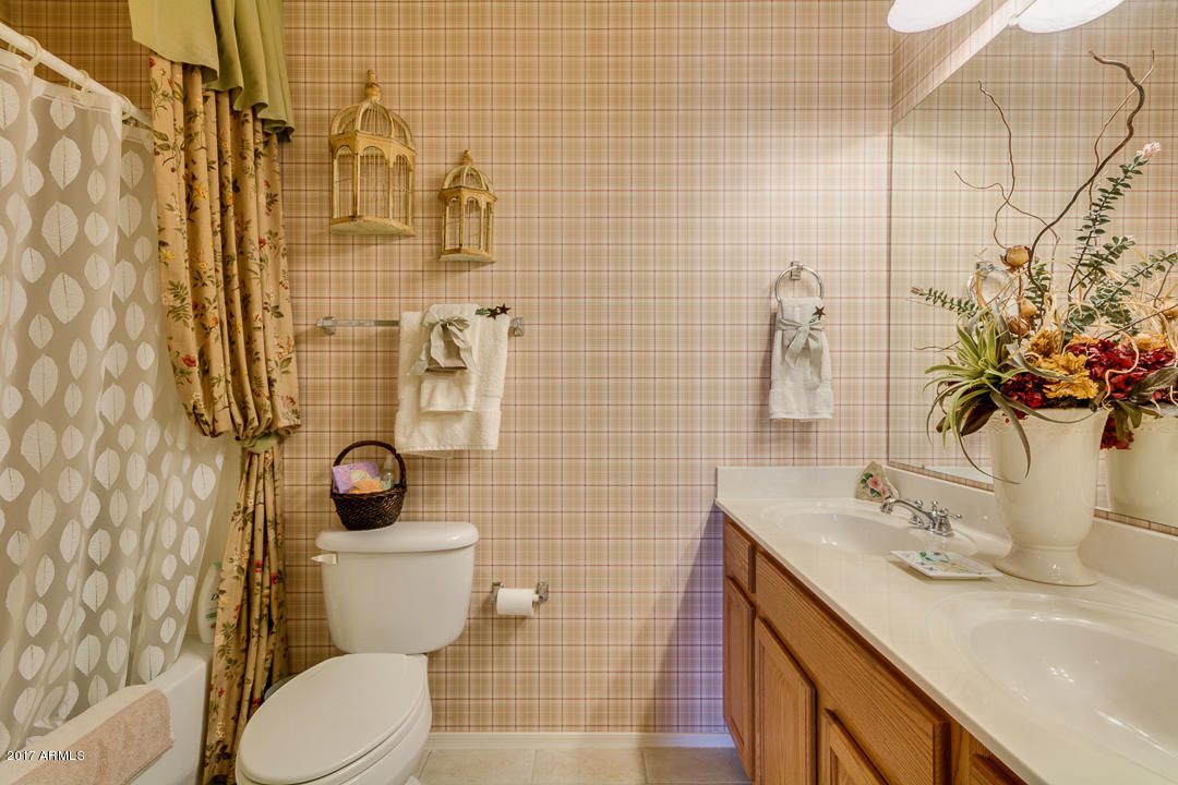 17430 West Boca Raton Road Surprise, AZ 85388 - Photo 30 of 54 32-Boca Raton