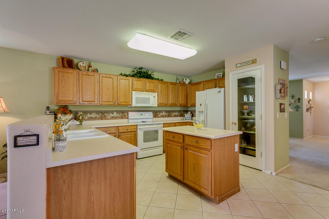 17430 West Boca Raton Road Surprise, AZ 85388 - Photo 9 of 54 10-Boca Raton