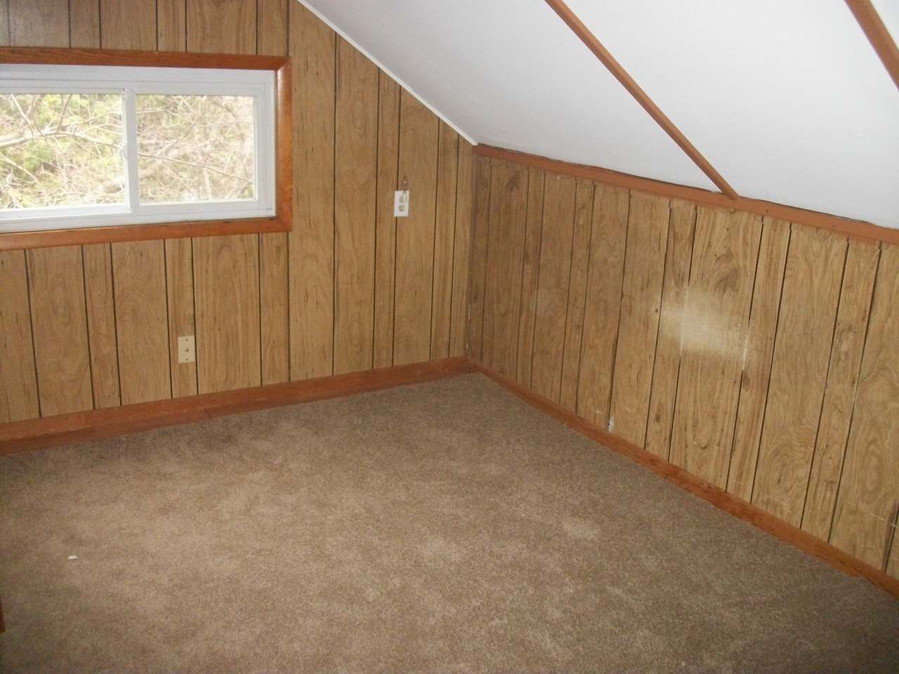 809 Arbutus Street Rhinelander, WI 54501 - Photo 13 of 13 Gallery Image 13