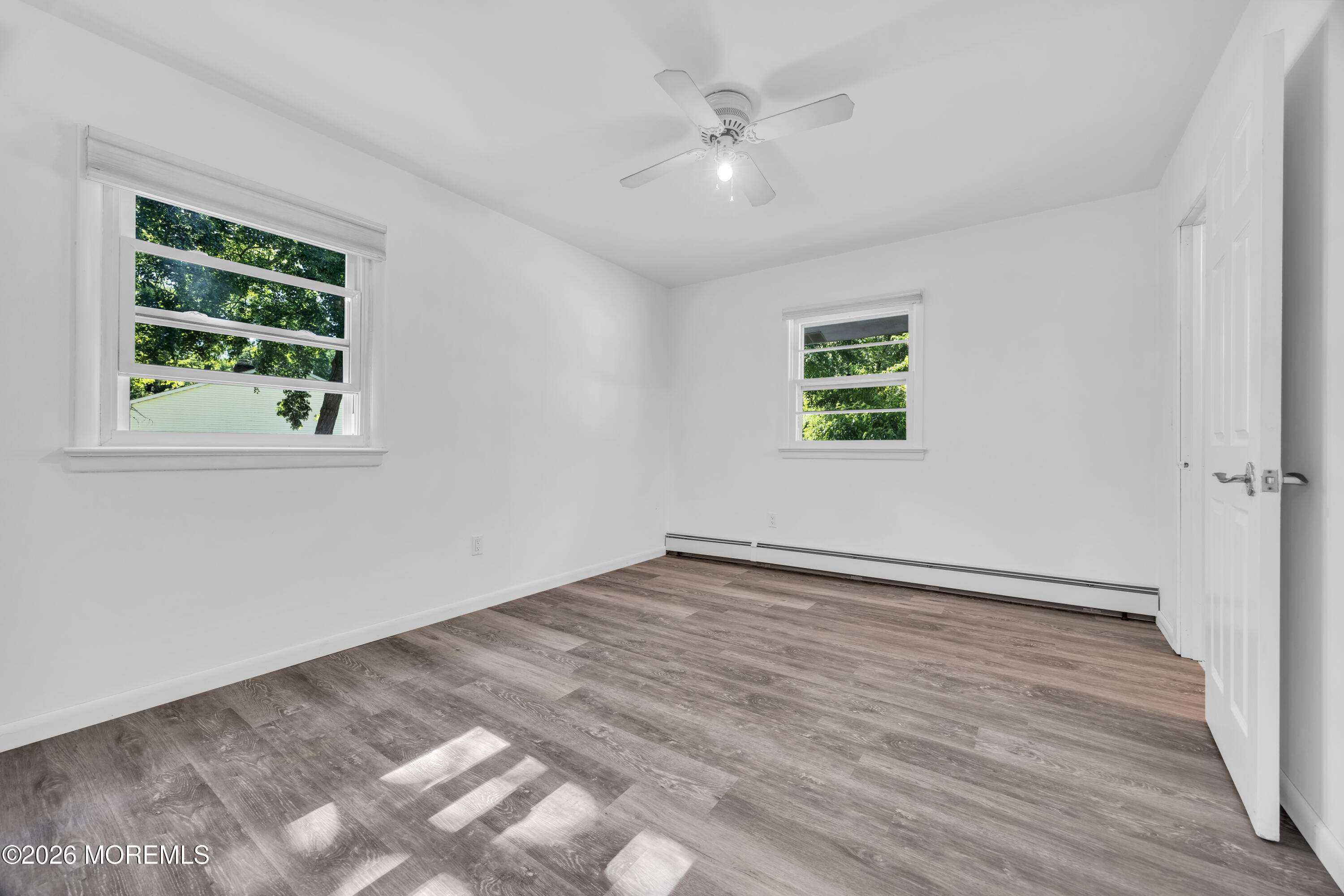 416 Oak Tree Road Freehold, NJ 07728 - Photo 22 of 42 23-print-2M1A2308
