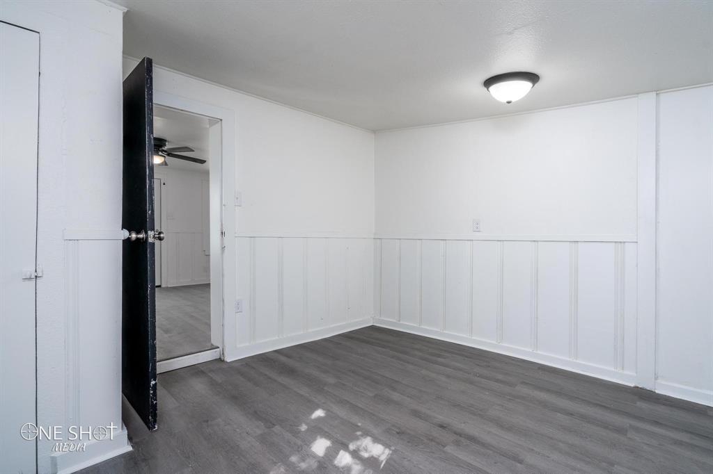 1909 Highland Avenue Abilene, TX 79605 - Photo 21 of 23