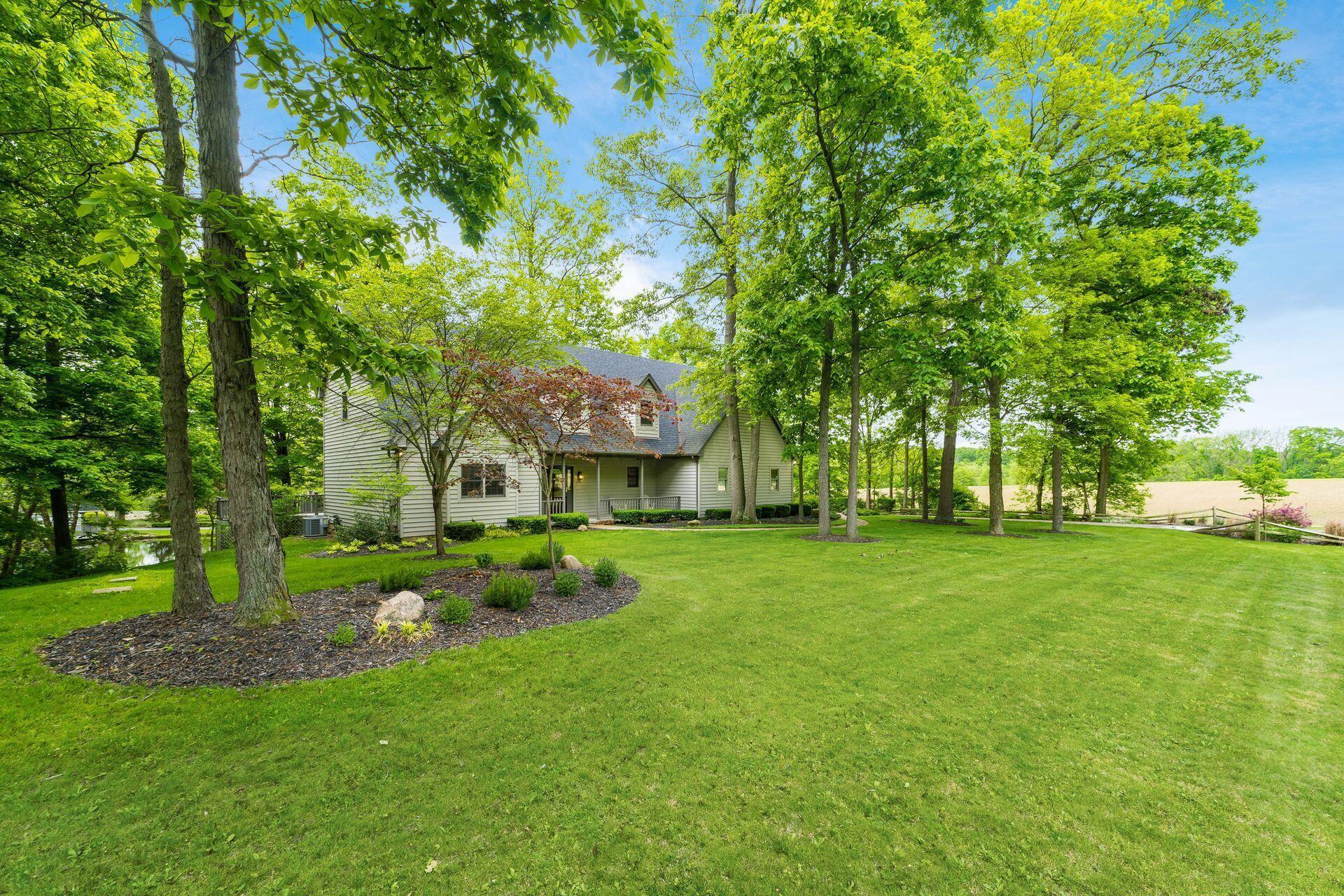 3520 Hatter Road Northwest Lancaster, OH 43130 - Photo 5 of 88 006_NW Lancaster OH 43130 USA