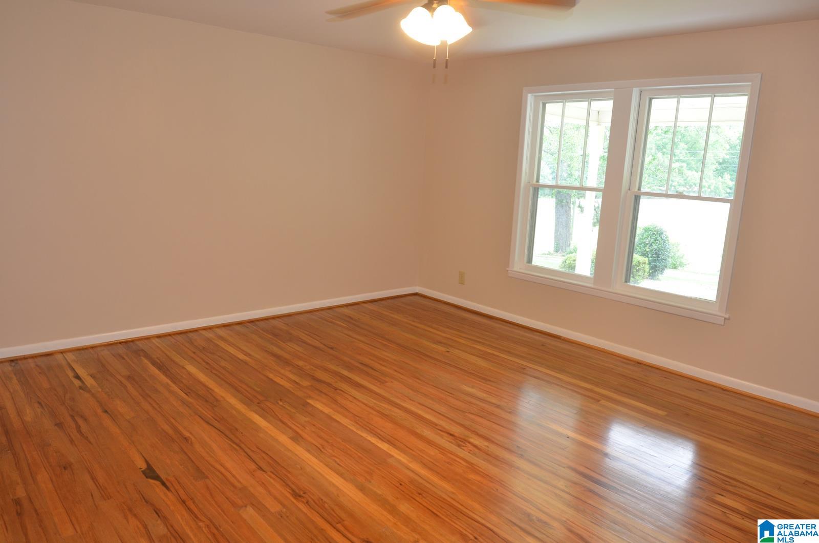 12691 Highway 46 Heflin, AL 36264 - Photo 46 of 63