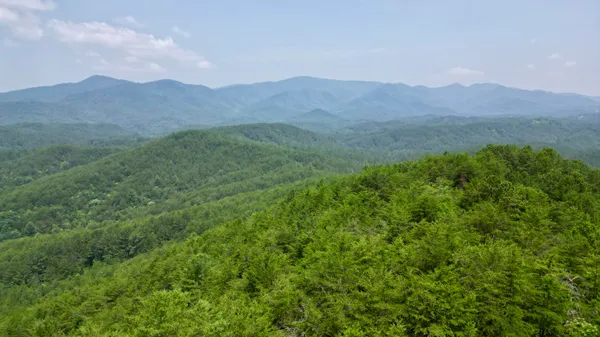 $69,000 | 0 Little Mountain Road, Copperhill, TN 37317