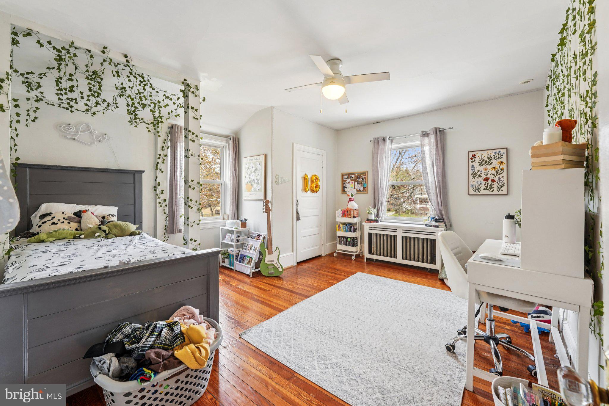 100 3rd Avenue Haddon Heights, NJ 08035 - Photo 37 of 61