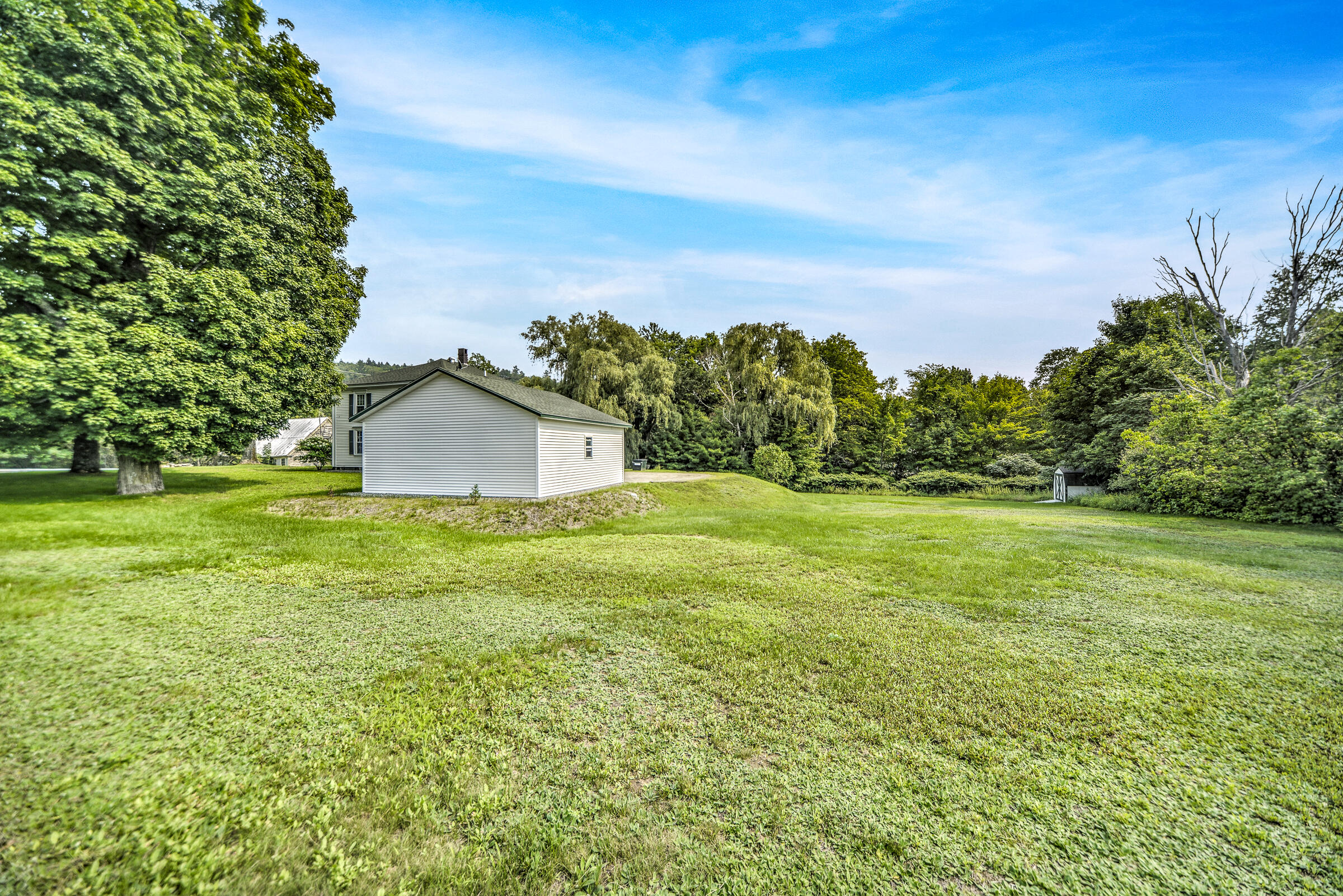 232 Fairbanks Road Farmington, ME 04938 - Photo 6 of 35 108445-108