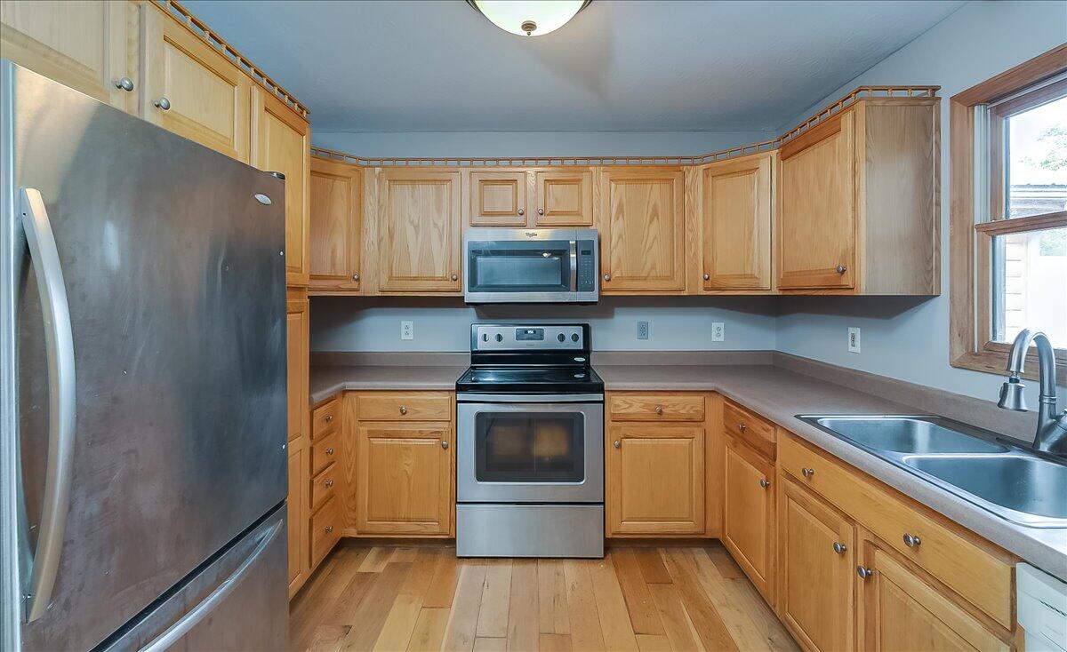 3095 Flat Creek Road Frankfort, KY 40601 - Photo 15 of 71 15-2-11