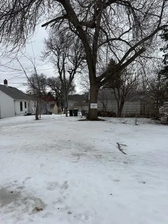 $6,900 | 522 Alice Avenue, Albert Lea, MN 56007