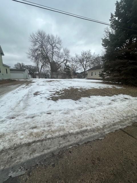 522 Alice Avenue Albert Lea, MN 56007 - Photo 2 of 2