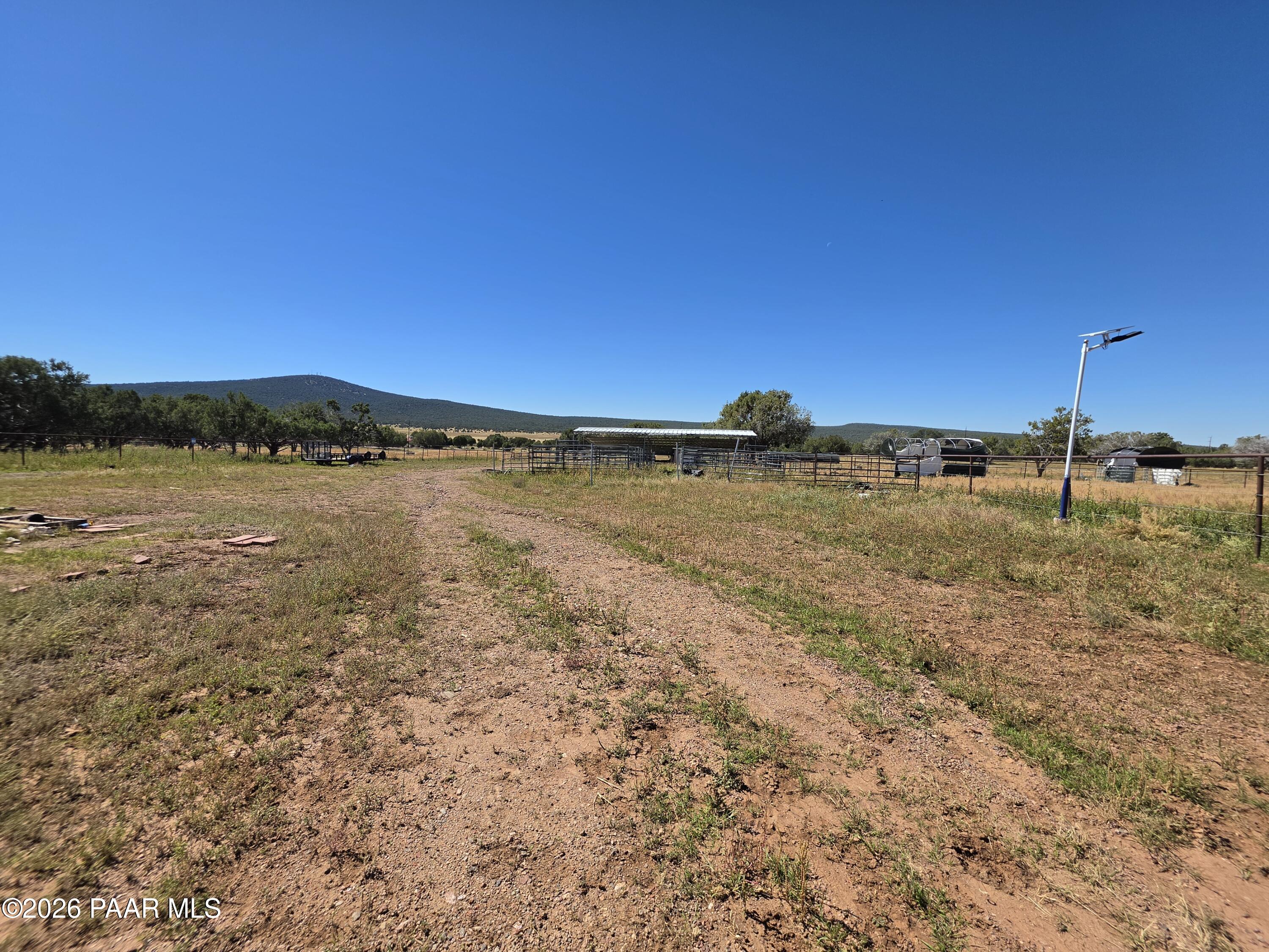 33425 Cowboy Clint Road Seligman, AZ 86337 - Photo 81 of 150 20261004_130750