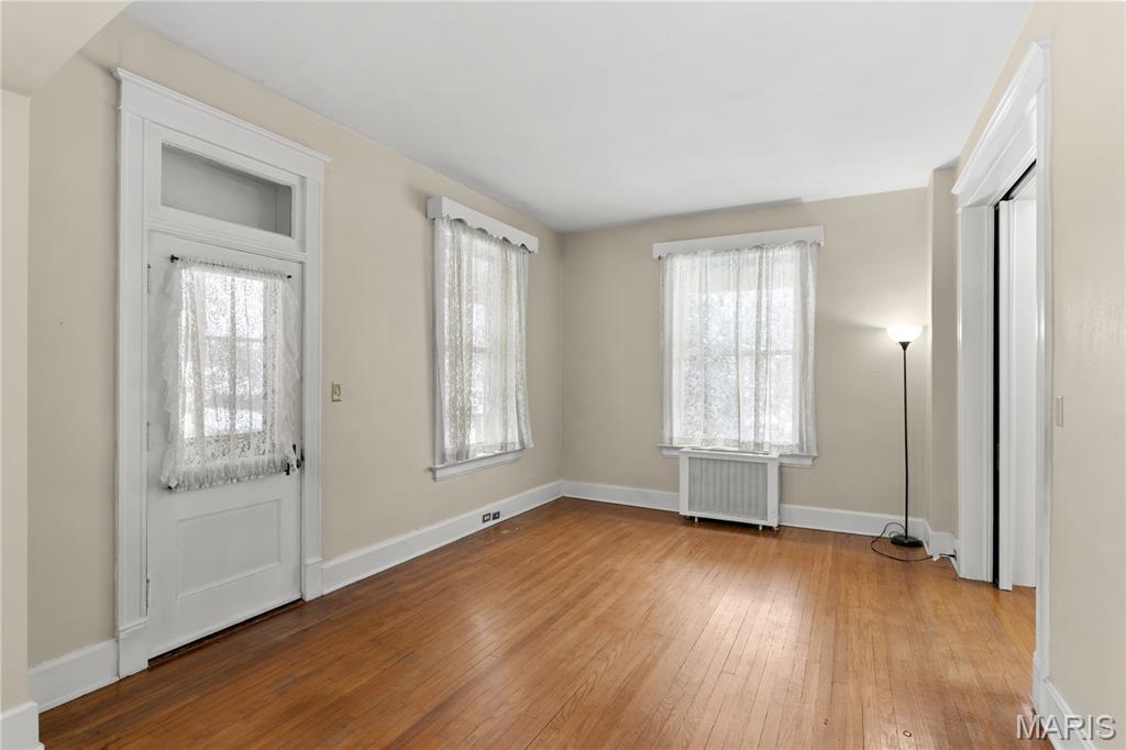 1106 Washington Avenue Alton, IL 62002 - Photo 11 of 46