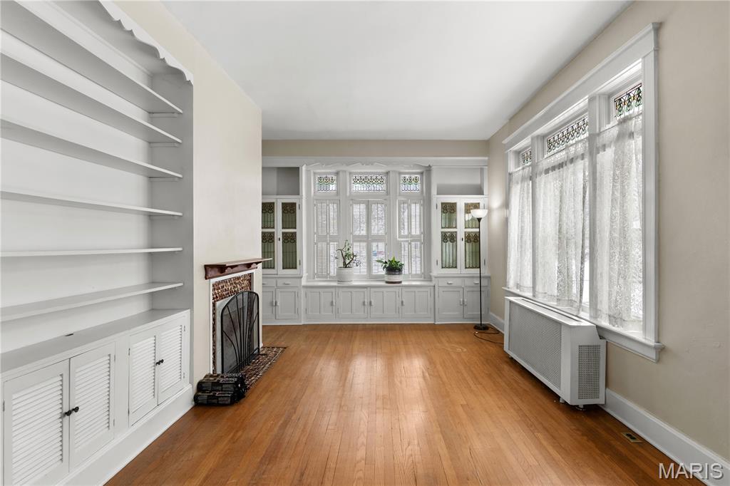 1106 Washington Avenue Alton, IL 62002 - Photo 14 of 46