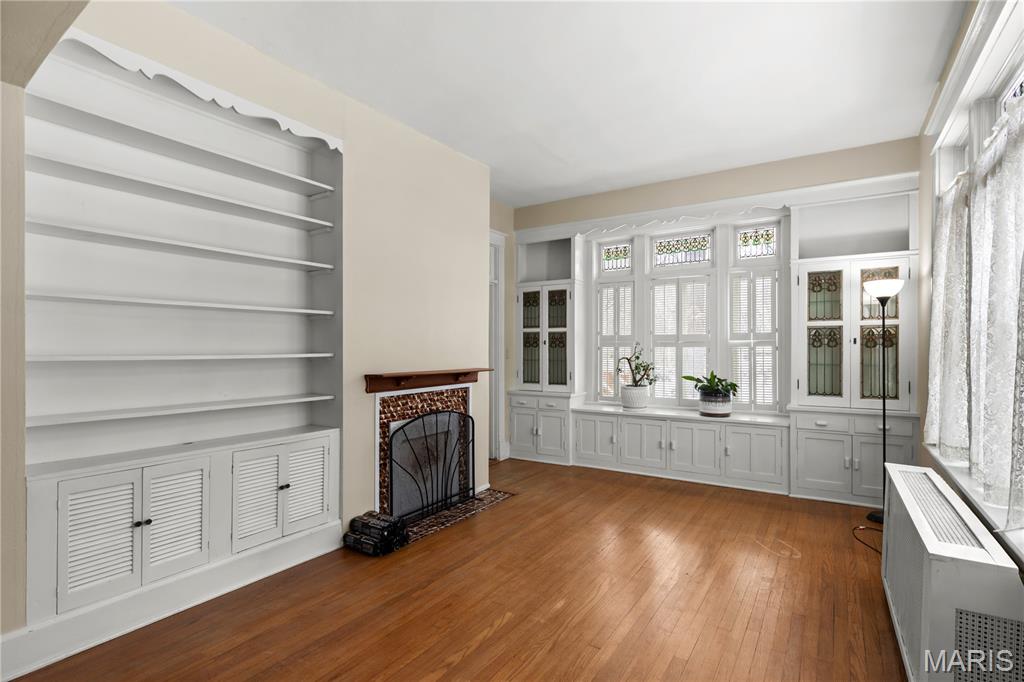 1106 Washington Avenue Alton, IL 62002 - Photo 15 of 46