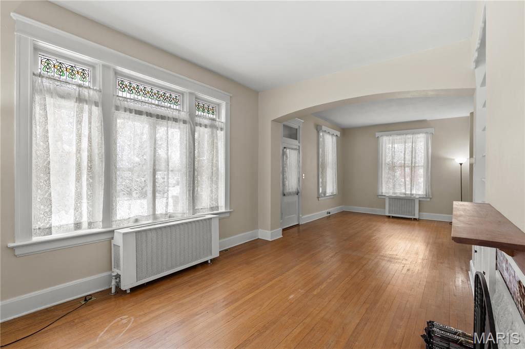 1106 Washington Avenue Alton, IL 62002 - Photo 16 of 46