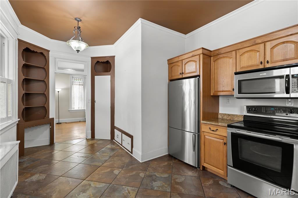 1106 Washington Avenue Alton, IL 62002 - Photo 20 of 46