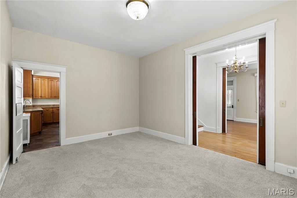 1106 Washington Avenue Alton, IL 62002 - Photo 23 of 46