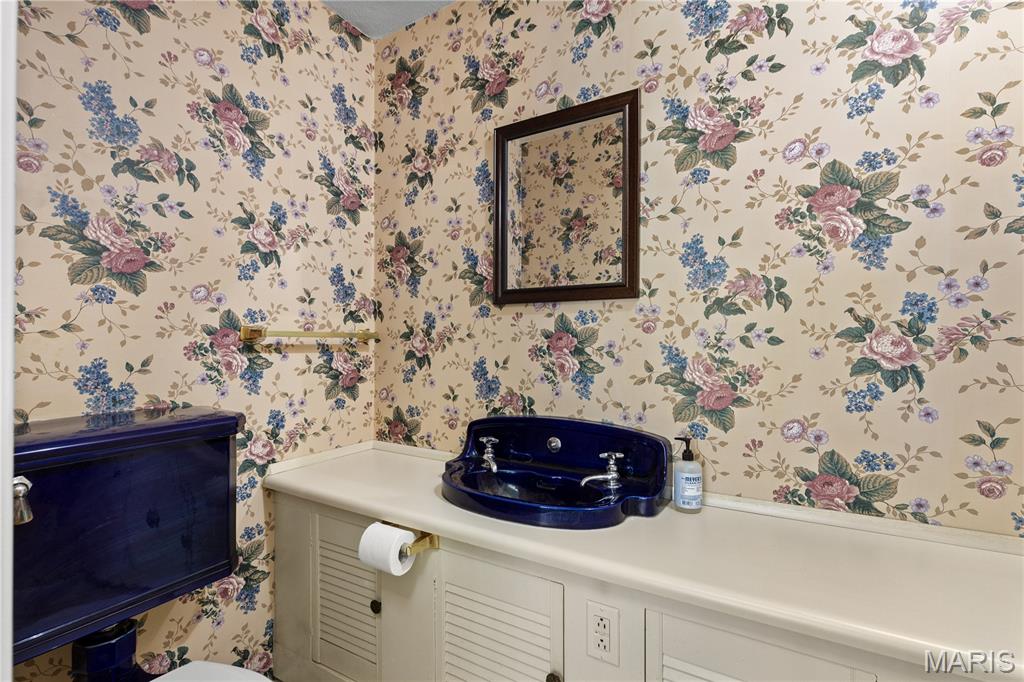 1106 Washington Avenue Alton, IL 62002 - Photo 24 of 46